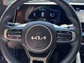 Kia Sportage 2025 годаүшін15 300 000 тг. в Актобе – фото 11