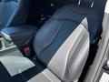 Kia Sportage 2025 годаүшін15 300 000 тг. в Актобе – фото 12