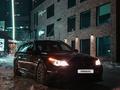 BMW 535 2009 года за 16 000 000 тг. в Алматы – фото 5