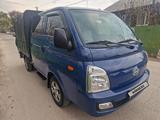 Hyundai Porter 2024 года за 13 750 000 тг. в Алматы – фото 2