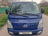 Hyundai Porter 2024 года за 13 750 000 тг. в Алматы – фото 3