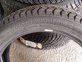 Шины Nokian 245/45/r19 Hkpl 01 (Finland)үшін155 000 тг. в Алматы – фото 2