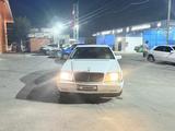 Mercedes-Benz S 500 1995 года за 2 400 000 тг. в Алматы