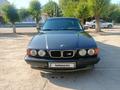 BMW 525 1994 года за 2 500 000 тг. в Сарыагаш