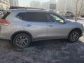 Nissan X-Trail 2016 годаfor8 200 000 тг. в Астана – фото 7