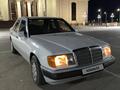 Mercedes-Benz E 230 1990 годаүшін1 900 000 тг. в Кызылорда – фото 3