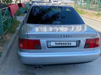 Audi A6 1996 годаүшін2 800 000 тг. в Шымкент