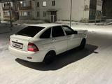 ВАЗ (Lada) Priora 2170 2012 года за 2 200 000 тг. в Усть-Каменогорск – фото 3