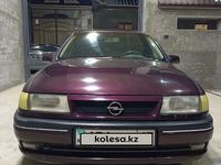 Opel Vectra 1993 годаүшін1 550 000 тг. в Шымкент