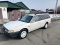 Mazda 626 1995 годаүшін800 000 тг. в Талдыкорган