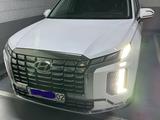 Hyundai Palisade 2023 года за 31 000 000 тг. в Алматы
