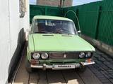 ВАЗ (Lada) 2106 1984 годаүшін700 000 тг. в Астана