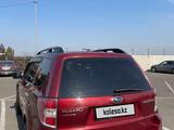 Subaru Forester 2011 годаfor7 300 000 тг. в Алматы – фото 5