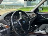 BMW X5 2013 года за 5 200 000 тг. в Караганда