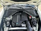BMW X5 2013 года за 5 200 000 тг. в Караганда – фото 4