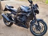 Yamaha  FZ8 2013 года за 2 900 000 тг. в Алматы
