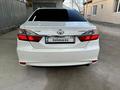 Toyota Camry 2014 годаүшін9 850 000 тг. в Кызылорда – фото 3