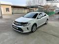 Toyota Camry 2014 годаүшін9 850 000 тг. в Кызылорда – фото 5