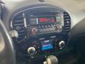 Nissan Juke 2013 года за 5 490 000 тг. в Алматы – фото 12