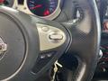 Nissan Juke 2013 года за 5 490 000 тг. в Алматы – фото 14