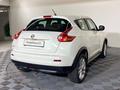 Nissan Juke 2013 года за 5 490 000 тг. в Алматы – фото 15