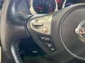 Nissan Juke 2013 года за 5 490 000 тг. в Алматы – фото 17