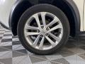 Nissan Juke 2013 года за 5 490 000 тг. в Алматы – фото 4