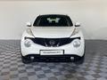 Nissan Juke 2013 года за 5 490 000 тг. в Алматы – фото 6