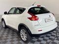 Nissan Juke 2013 года за 5 490 000 тг. в Алматы – фото 7