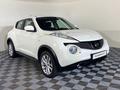 Nissan Juke 2013 года за 5 490 000 тг. в Алматы – фото 9