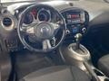 Nissan Juke 2013 года за 5 490 000 тг. в Алматы – фото 10