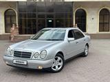 Mercedes-Benz E 280 1998 года за 3 850 000 тг. в Алматы