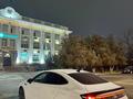 Hyundai Sonata 2024 года за 13 000 000 тг. в Тараз – фото 3