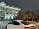 Hyundai Sonata 2024 года за 13 000 000 тг. в Тараз – фото 3