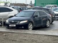 Toyota Camry 2007 годаүшін5 500 000 тг. в Атырау