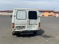 Ford Transit 1994 годаүшін1 300 000 тг. в Шымкент