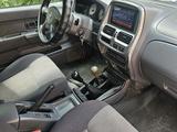 Nissan NP300 2012 годаүшін5 000 000 тг. в Шымкент