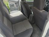 Nissan NP300 2012 годаүшін5 000 000 тг. в Шымкент – фото 5