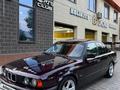 BMW 525 1993 года за 1 580 000 тг. в Шымкент