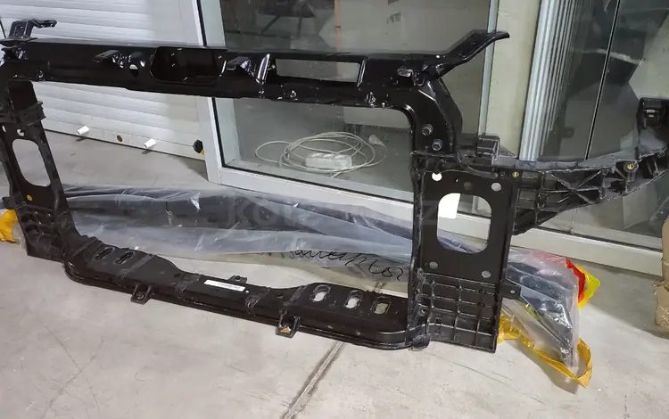 Телевизор за 8 500 тг. в Алматы