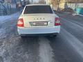 ВАЗ (Lada) Priora 2170 2013 годаүшін2 000 000 тг. в Актобе – фото 4