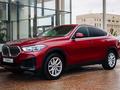 BMW X6 2020 годаүшін38 000 000 тг. в Астана