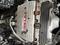 Двигатель Honda K24A.K20А автомат коробка АКПП компрессор кондиционера за 290 900 тг. в Алматы