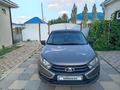 ВАЗ (Lada) Granta 2190 2020 года за 3 500 000 тг. в Актобе