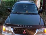 Mitsubishi Montero Sport 2001 годаfor4 700 000 тг. в Жезказган – фото 2