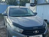 ВАЗ (Lada) Vesta 2019 года за 3 700 000 тг. в Уральск