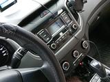 Hyundai Creta 2019 года за 8 000 000 тг. в Костанай – фото 2