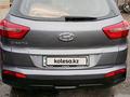 Hyundai Creta 2019 года за 8 000 000 тг. в Костанай – фото 4