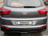 Hyundai Creta 2019 года за 8 000 000 тг. в Костанай – фото 4