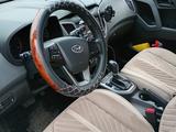 Hyundai Creta 2019 года за 8 000 000 тг. в Костанай – фото 3